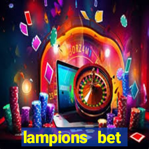 lampions bet download apk